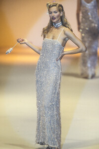 2061558296_Blumarine1995WomenRTW62.thumb.jpg.d309c1410b09d660f173446acbf042f6.jpg
