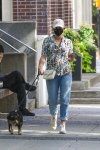        lil070920BZNimage4.jpg