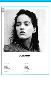 2073245545_DorothyBarrick-90-1.thumb.PNG.86539ec8da086729655ef522ed50de8f.PNG