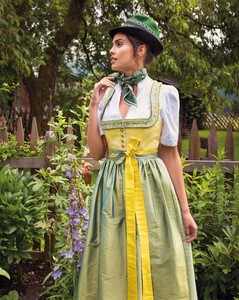 ef86d2872687c1d42d5235bb48dd8572 (1).jpg