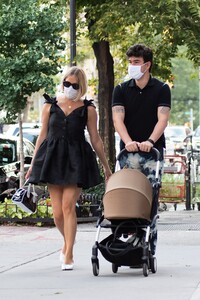 sev140920BZNimage102.jpg