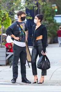         lip290920BZNimage104.jpg