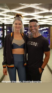 208088626_1(2).thumb.jpg.ae9174900fe58c22e7c5e821bb010ffe.jpg