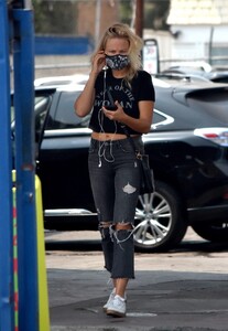        mal140920BZNimage114.jpg