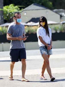        jor070920BZNimage113.jpg