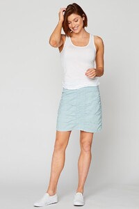 20895W-MTNMDW-4.jpg