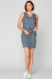20895W-SYCMRE-4.jpg