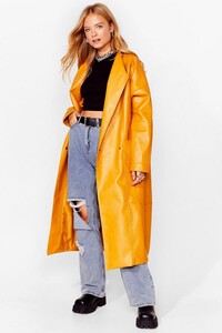 mustard-faux-leather-mind-oversized-coat (2).jpeg