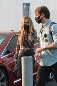        sta180920BZNimage111.jpg