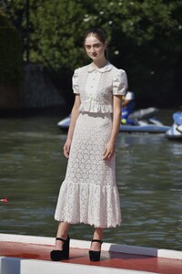        cas070920BZNimage104.jpg