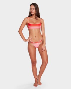 6592665_billabong,sg_red_frt1.jpg