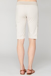 21260W-PIGTAP-3.jpg