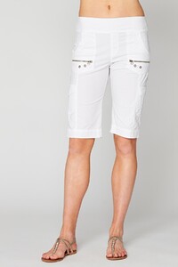 21260W-WHT-1.jpg