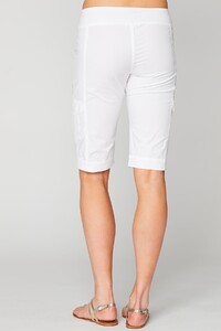 21260W-WHT-3.jpg