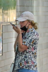        lil070920BZNimage6.jpg