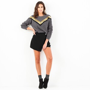 617131_01 (1).jpg