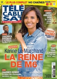 Karine Le Marchand Telecabsat 19 sept 2020.jpg