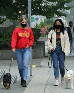        lil140920BZNimage105.jpg