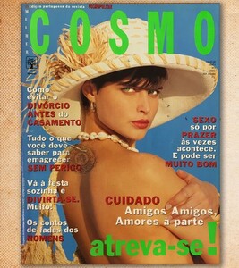 cosmo portugal 82-.jpg