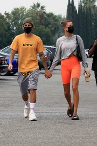        bal120920BZNimage113.jpg