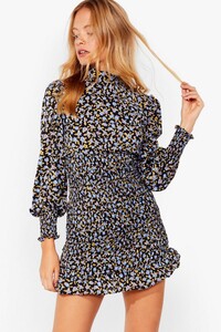 black-what-have-you-shirred-floral-mini-dress (2).jpeg