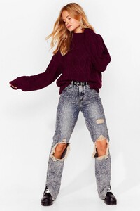 aubergine-knit-the-ground-running-cable-knit-sweater (3).jpeg