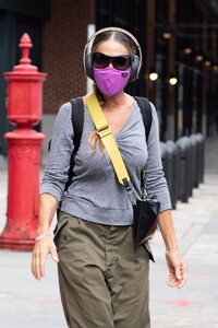       par180920BZNimage116.jpg