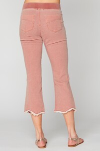 22252W-PIGARZN-3.jpg