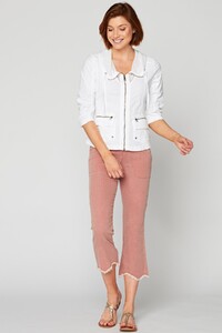 22252W-PIGARZN-4.jpg