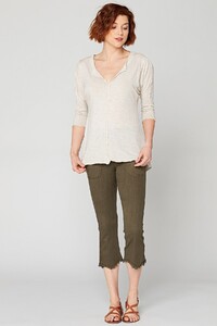 22252W-PIGCRUX-4.jpg