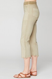 22252W-PIGFNNL-2.jpg
