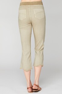 22252W-PIGFNNL-3.jpg