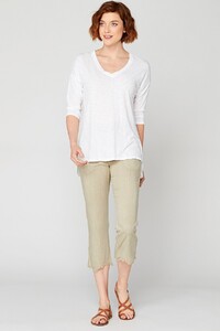 22252W-PIGFNNL-4.jpg