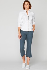 22252W-SYCMRE-4.jpg