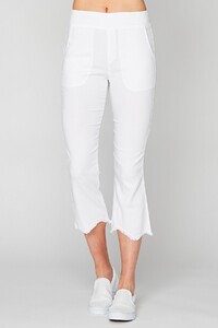 22252W-WHT-1.jpg