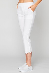 22252W-WHT-2.jpg