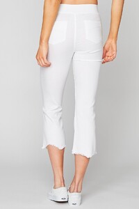 22252W-WHT-3.jpg
