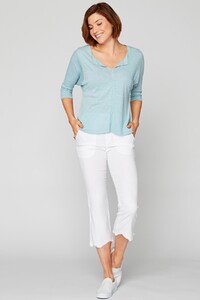 22252W-WHT-4.jpg