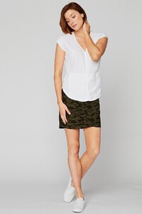 22257W-PIGCRUX-4.jpg