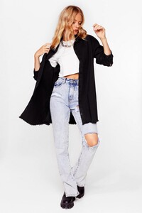 black-big-break-oversized-denim-shirt (1).jpeg