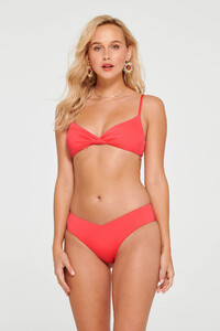 2.ESBLJ0148T_ESBLJ0103B_DEEP_CORAL_FRONT_1 (1).jpg