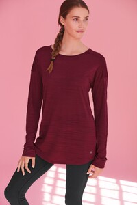 259-170s2.jpg