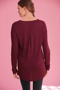 259-170s3.jpg