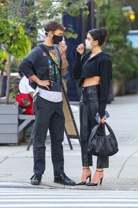         lip290920BZNimage111.jpg