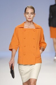 Angel Schlesser ss08.jpg