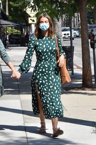       hou050920BZNimage1036.jpg