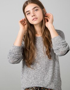 28a71ceeef6f58d3a65413a054aef42e.jpg