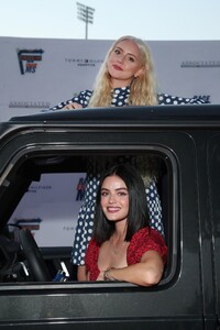        luc060920BZNimage2.jpg