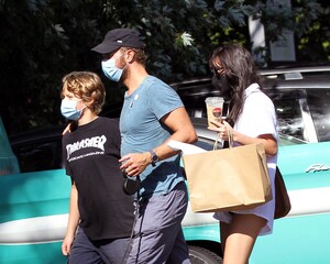        joh080920BZNimage115.jpg