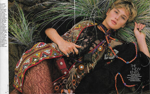 elle us june 1990 by gilles bensimon 25.jpg